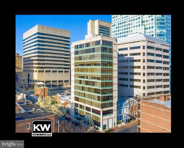 1225 King Street - Photo 1
