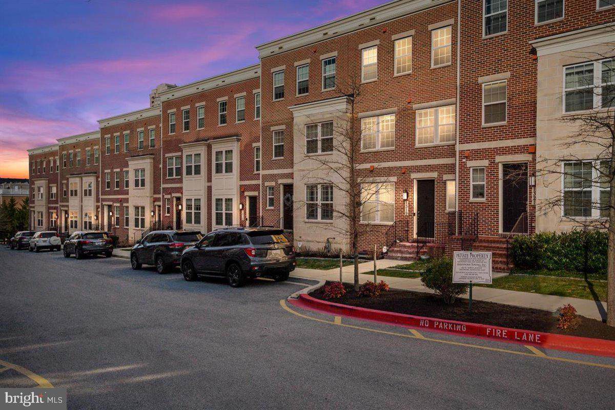 1319 Belt Street - Photo 1