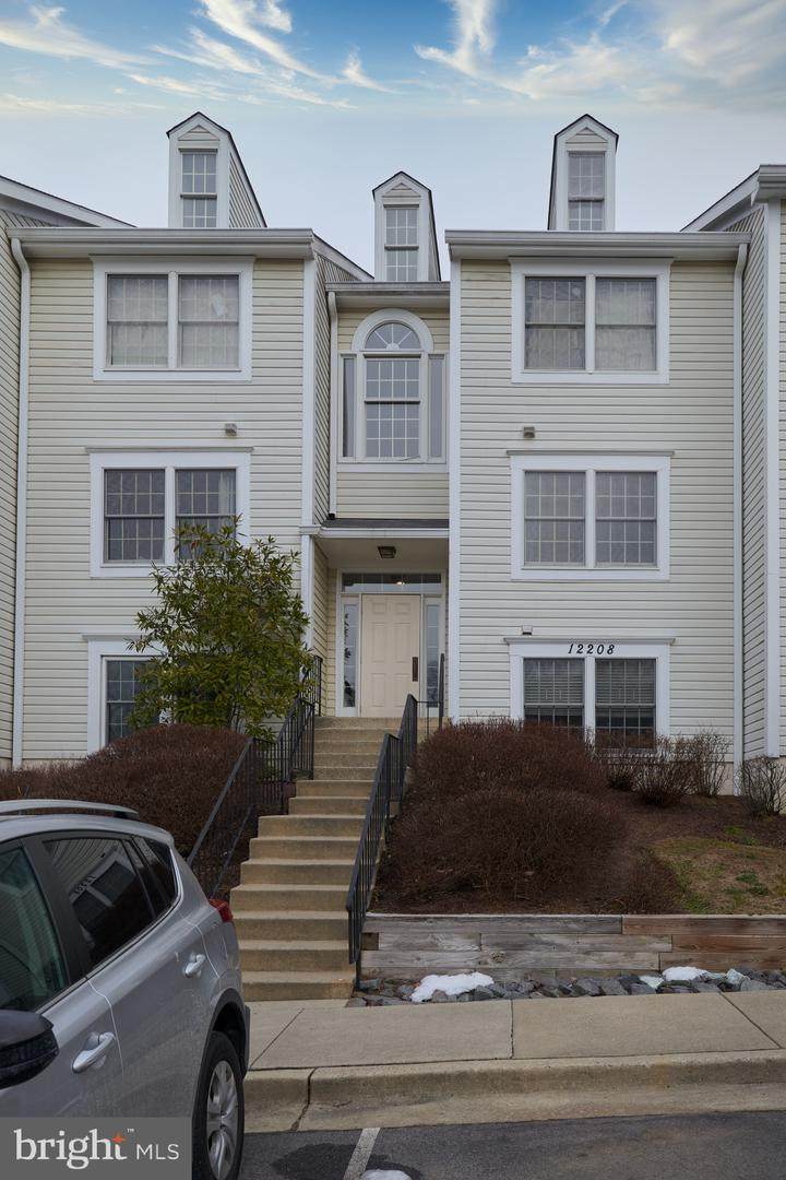 12208 Eagles Nest Court - Photo 1