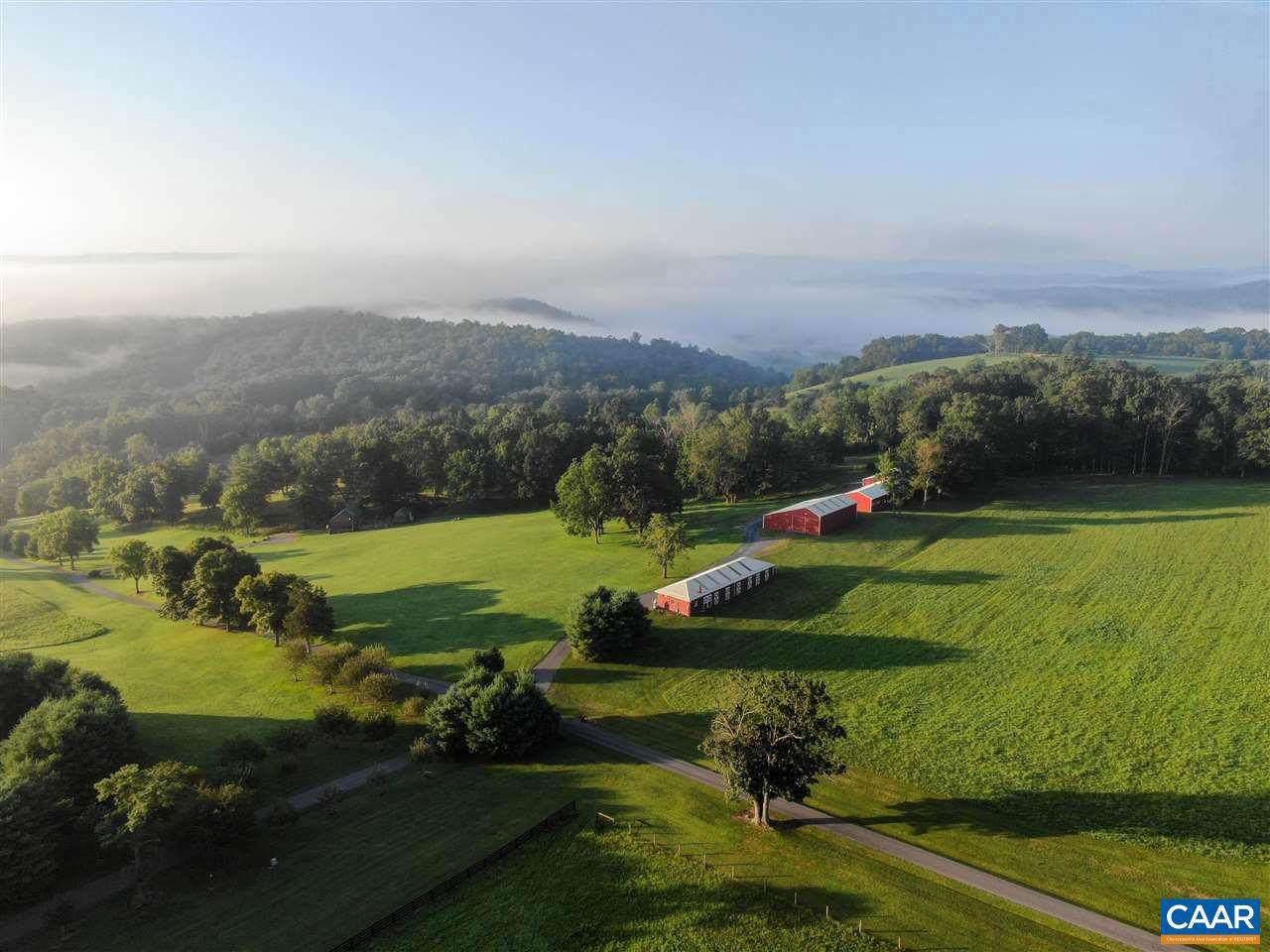 150 River Ridge Rd - Photo 1
