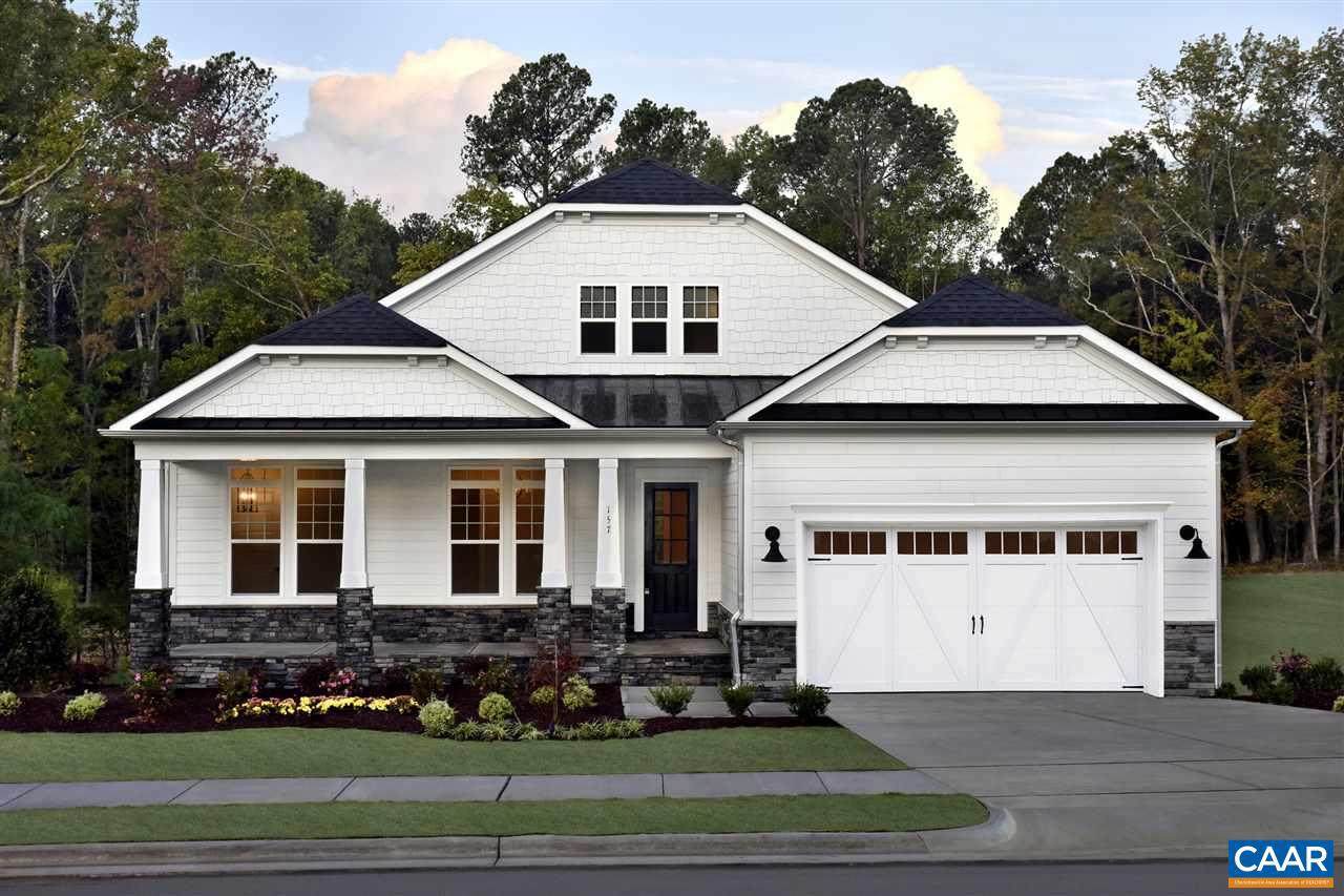 28A Ferndown Lane - Photo 1