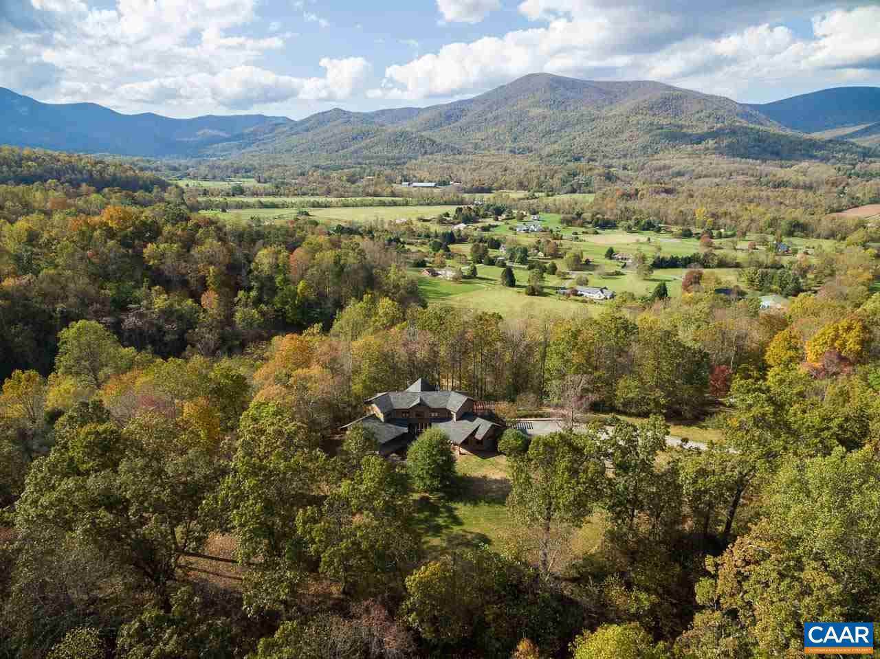 330 Grace Glen - Photo 1