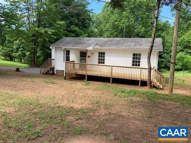 7197 Rockfish River Road - Photo 1