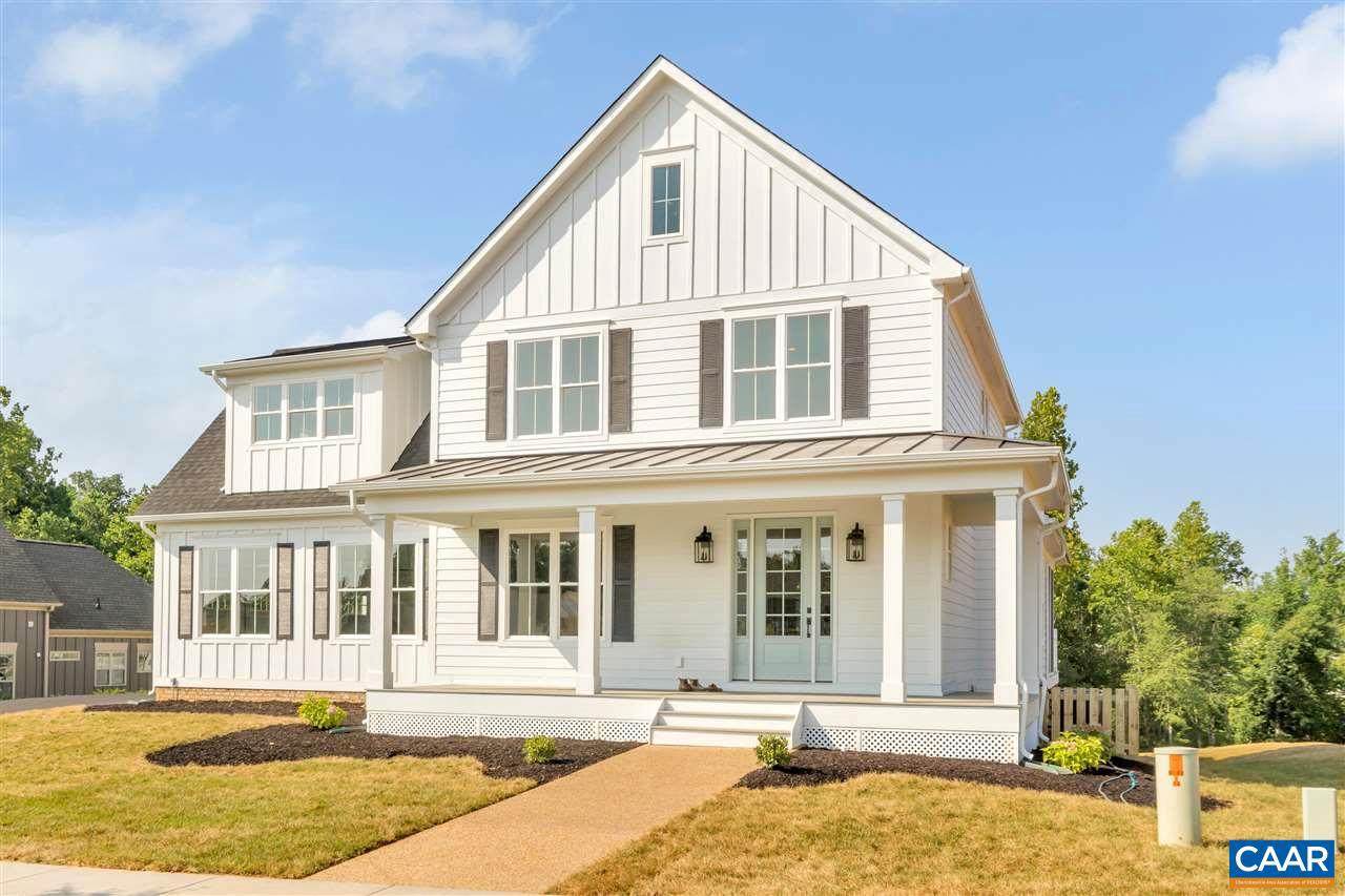 2 Earlysville Road - Photo 1