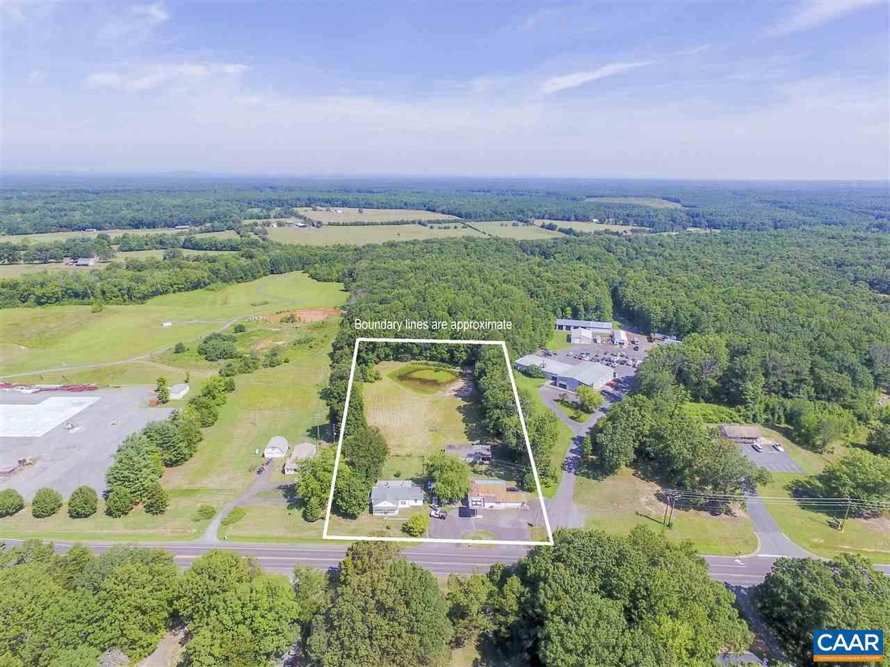 32465 Constitution Highway - Photo 1