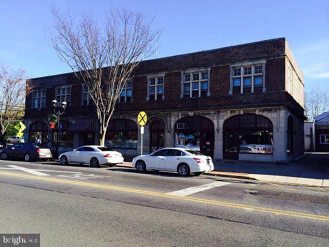 600 Station Avenue - Photo 1