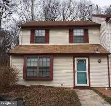 55 Hampton Gate Drive - Photo 1