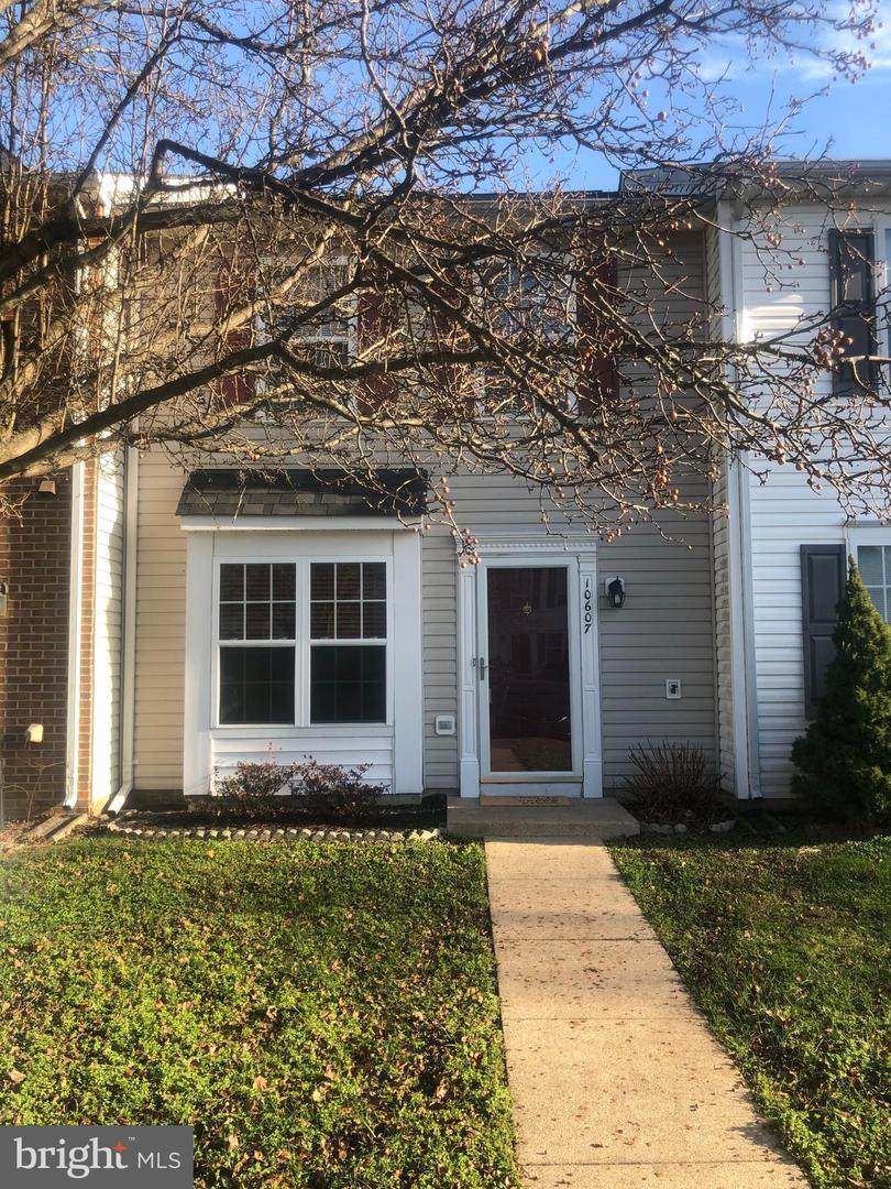 10607 Boxmeer Court - Photo 1