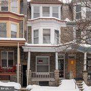 848 Weiser Street - Photo 1