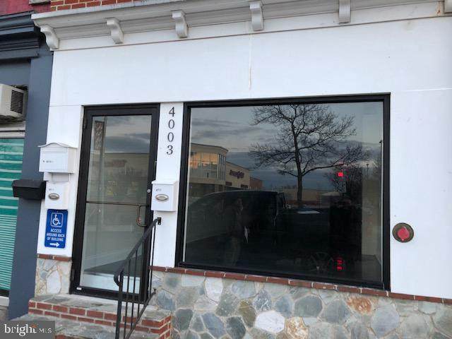 4003 Eastern Avenue - Photo 1