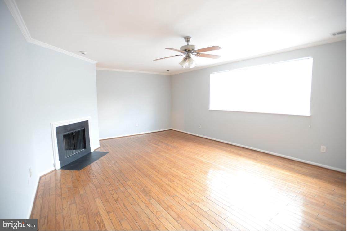 1701 Mt. Washington Court - Photo 1