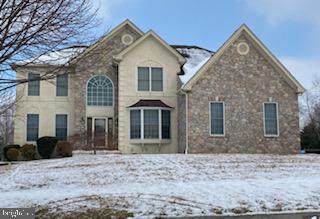 310 Steller Drive - Photo 1