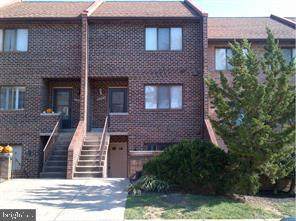 3725-B Madison Lane - Photo 1