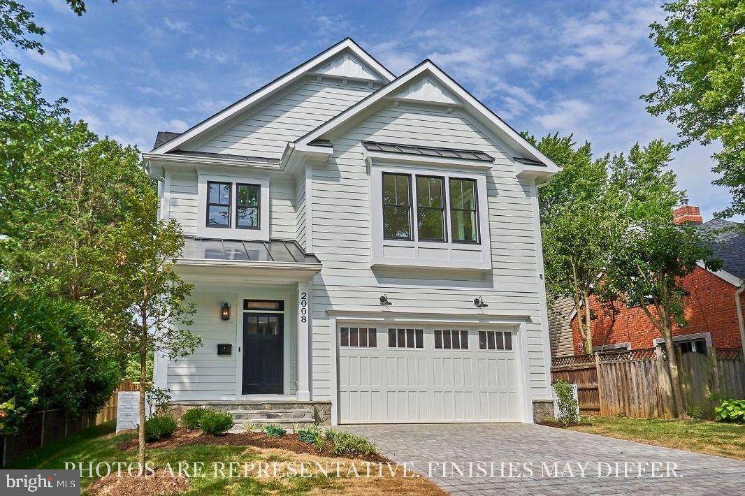 3619 8TH Street - Photo 1