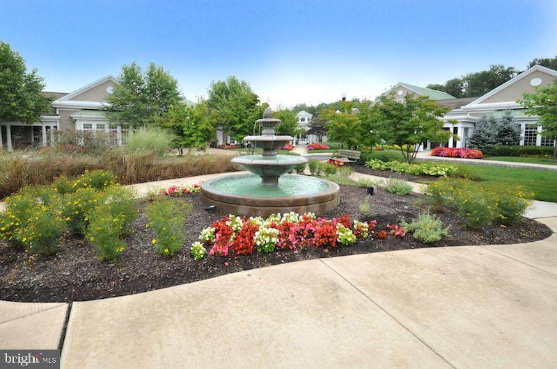 332 Primrose Drive - Photo 1