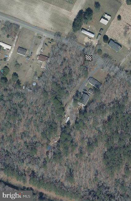 Eden Allen Road - Photo 1