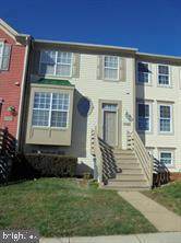 14074 Kramer Place - Photo 1