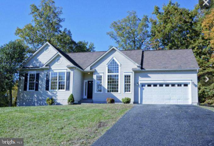 11800 Timbermill Lane - Photo 1