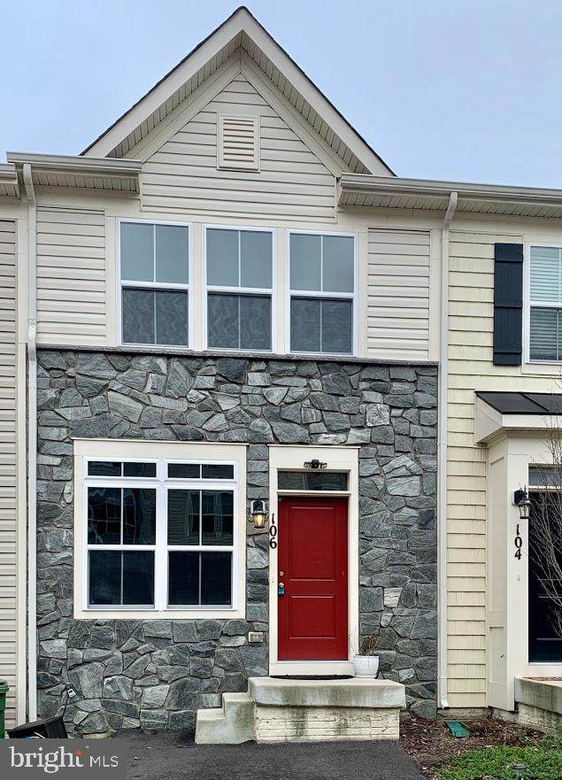 106 Conestoga Lane - Photo 1