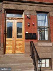 1609 Diamond Street - Photo 1