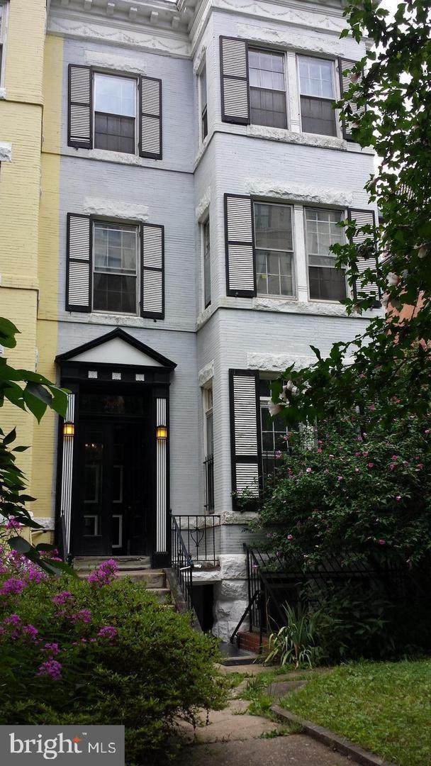 2007 Kalorama Road - Photo 1