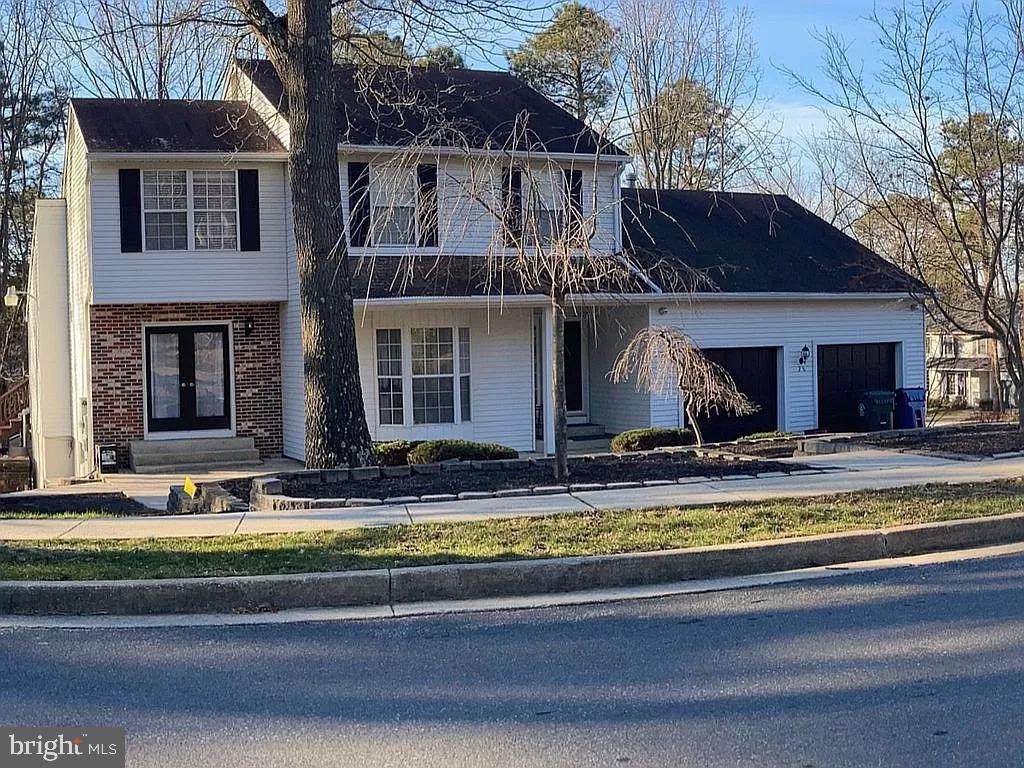 28 Timberline Drive - Photo 1