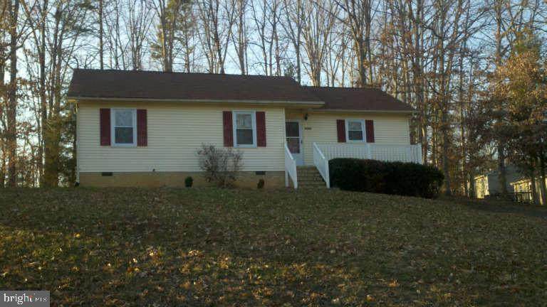 10304 Armand Court - Photo 1