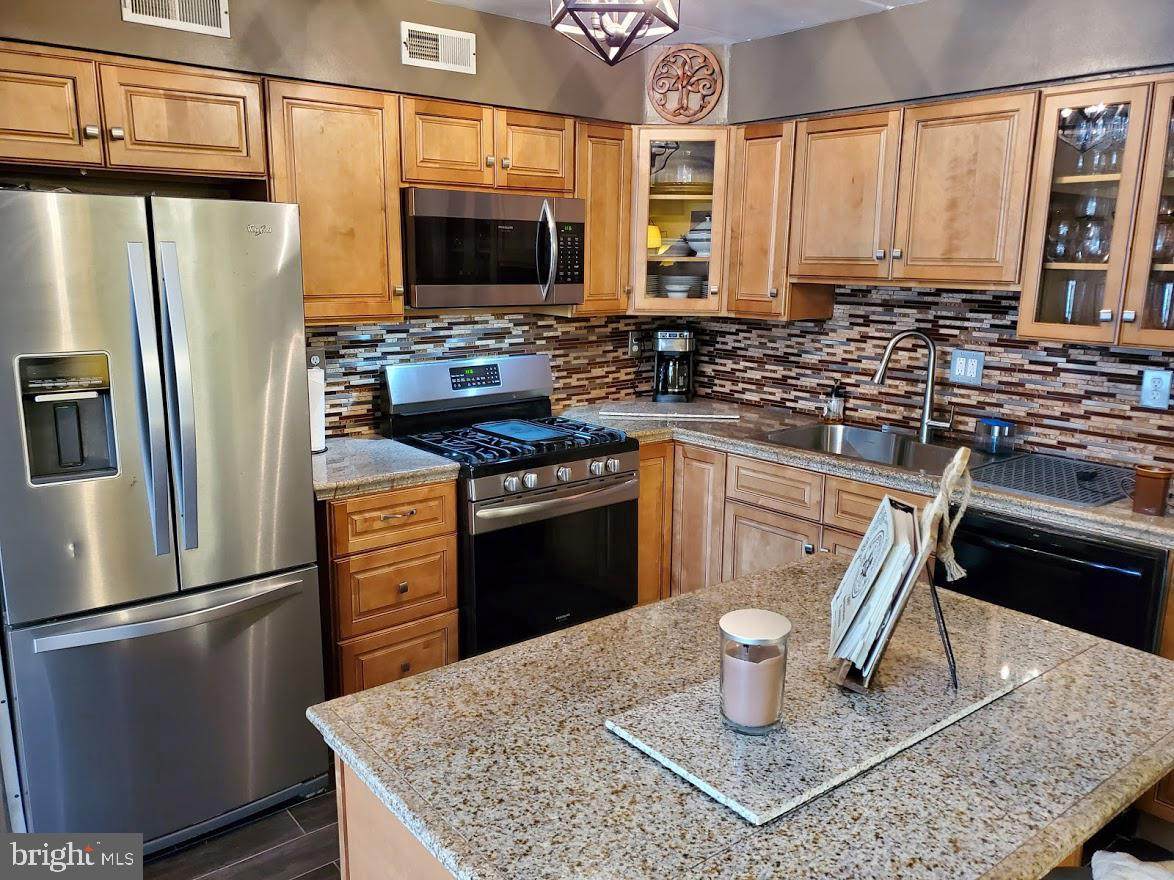 8950 Krewstown Road - Photo 1