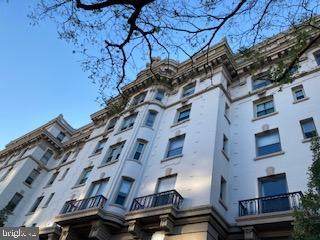 3060 16TH Street - Photo 1