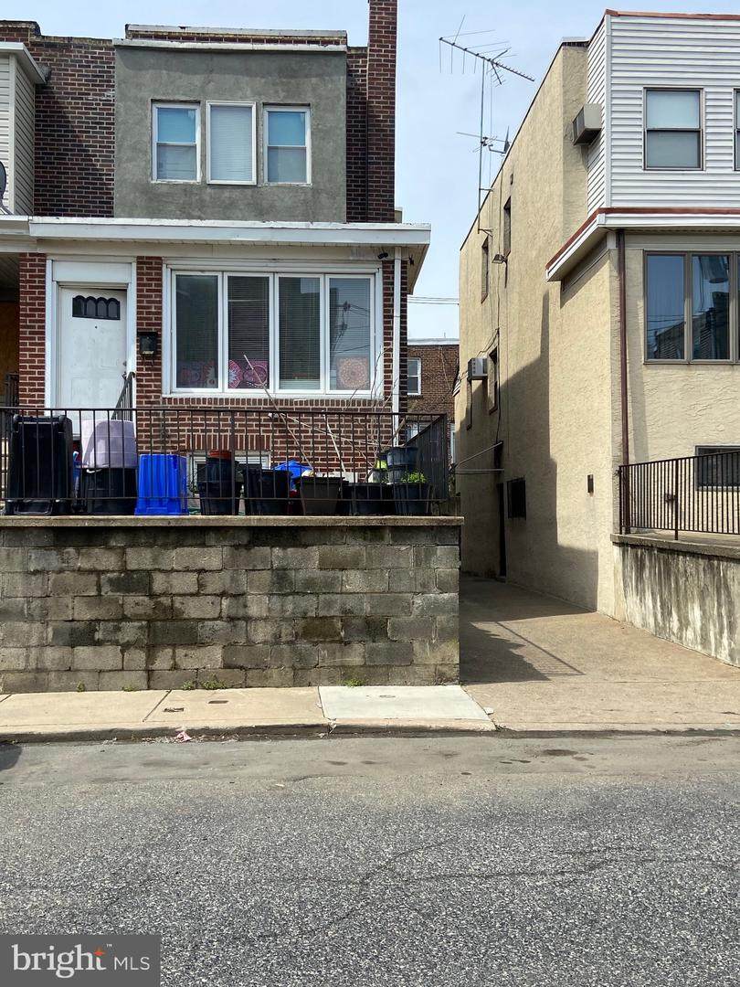 6135 Harley Avenue - Photo 1