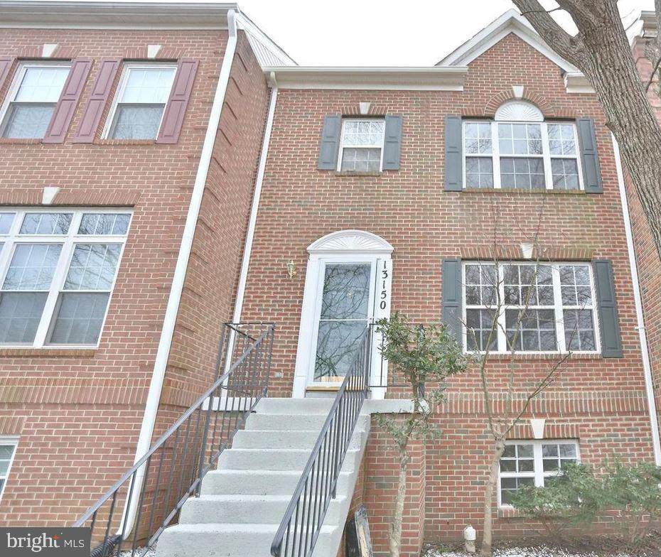 13150 Ashnut Lane - Photo 1
