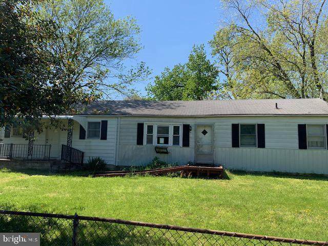 103 River Road - Photo 1