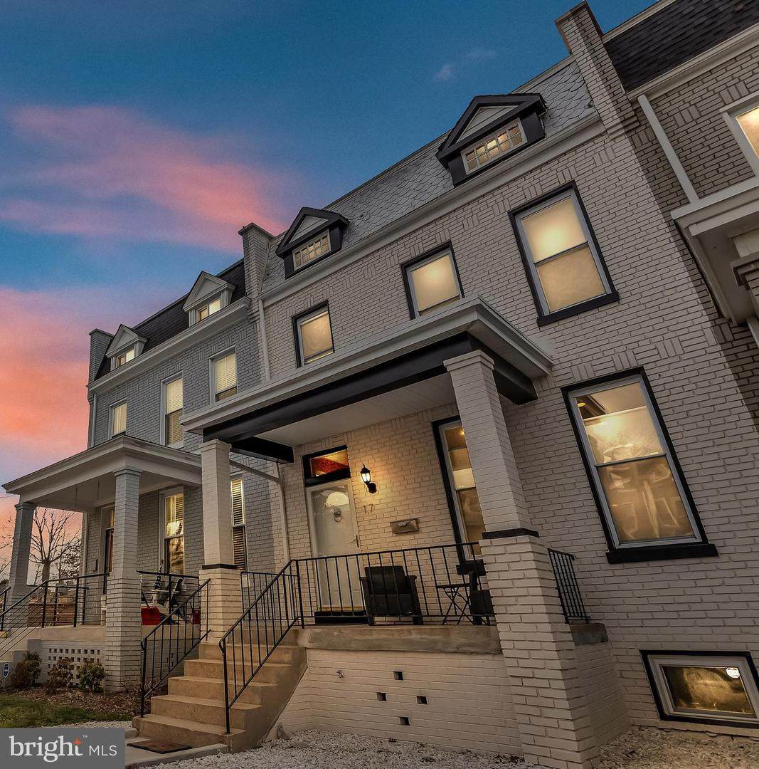 17 Evarts Street - Photo 1