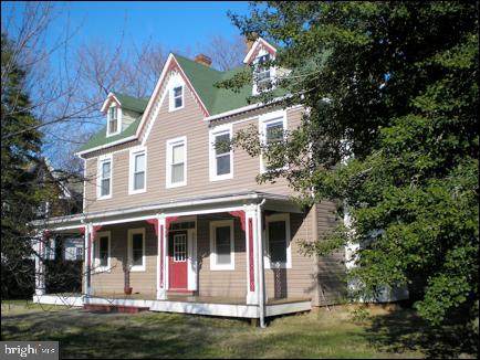 121 Washington Avenue - Photo 1