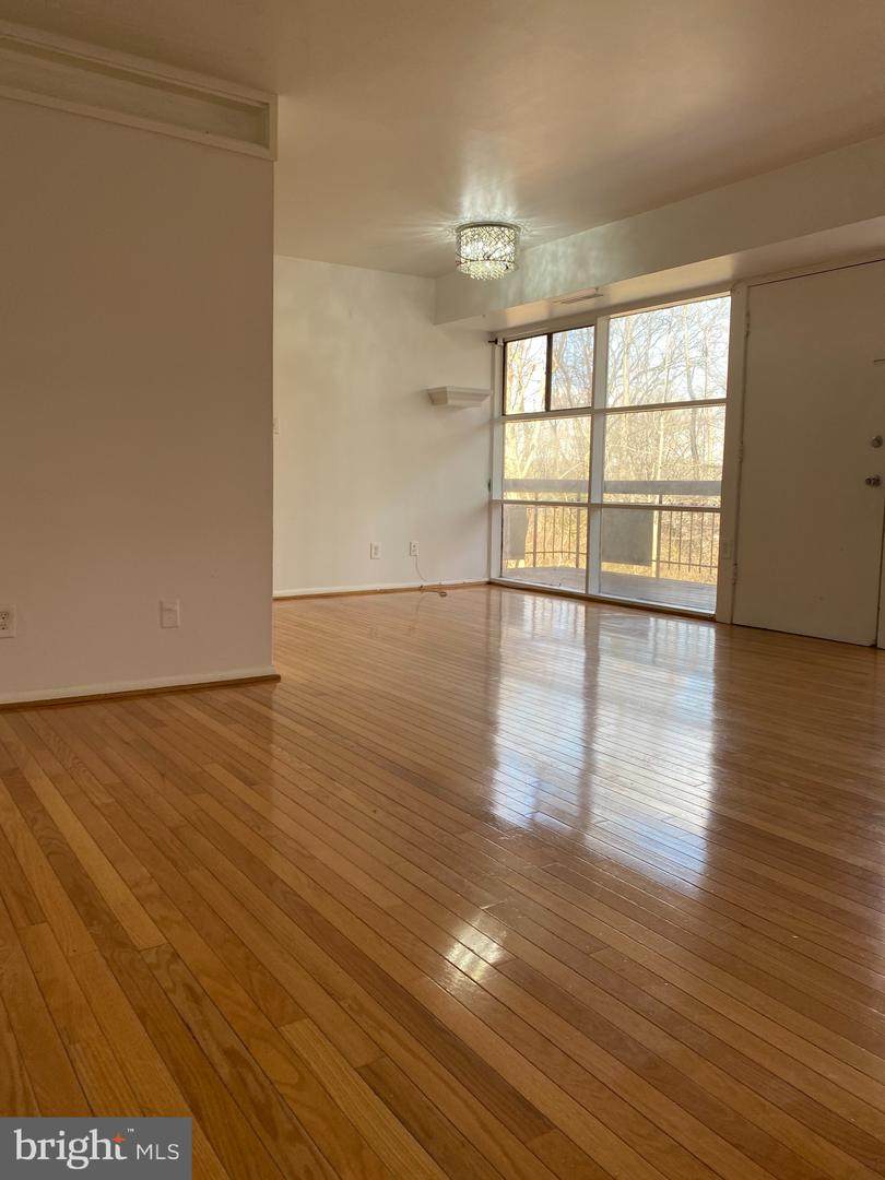 4319 Americana Drive - Photo 1
