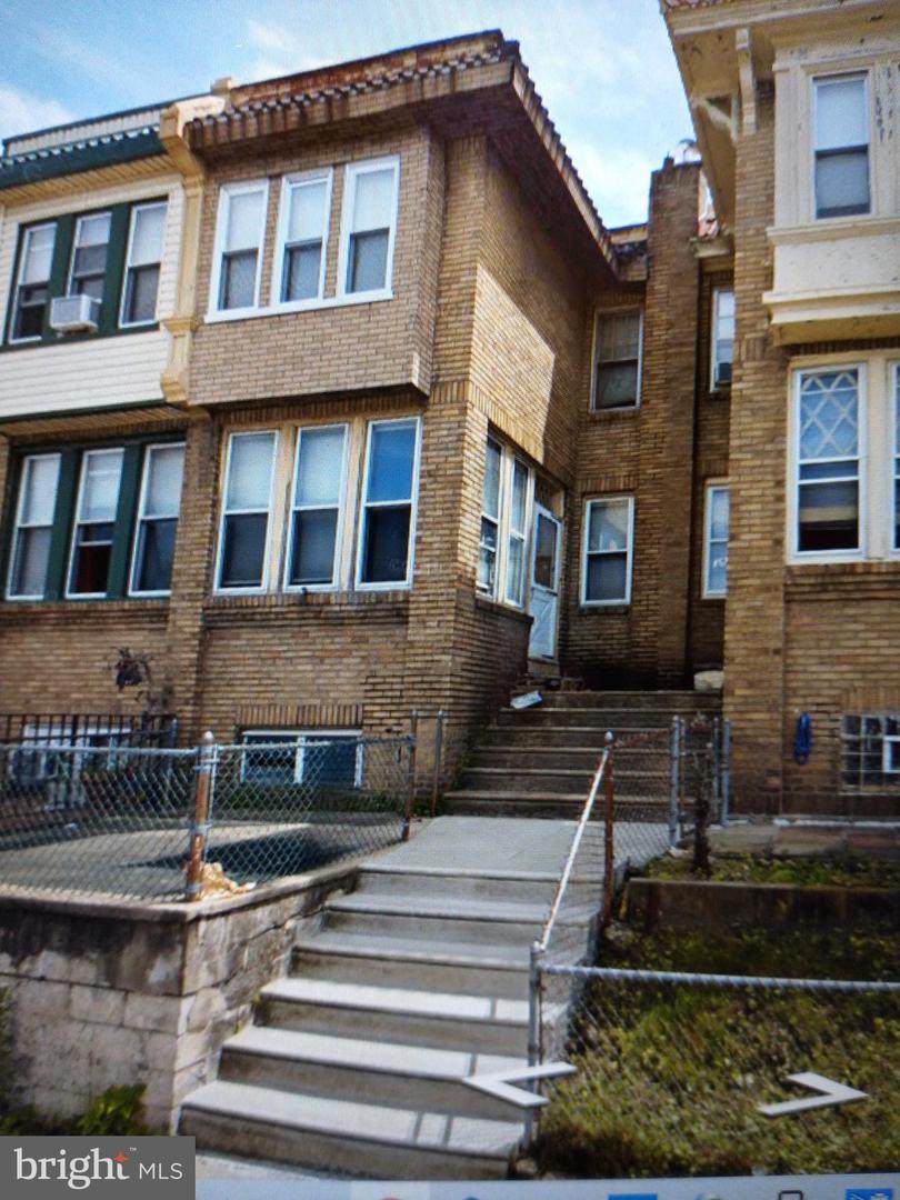 360 Sheldon Street - Photo 1