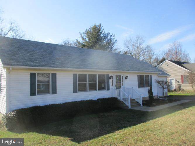211 Devon Drive - Photo 1