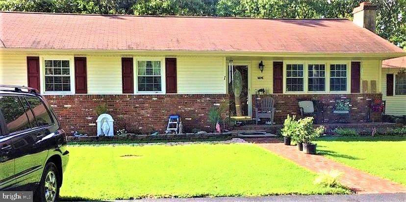 1 Jones Lane - Photo 1