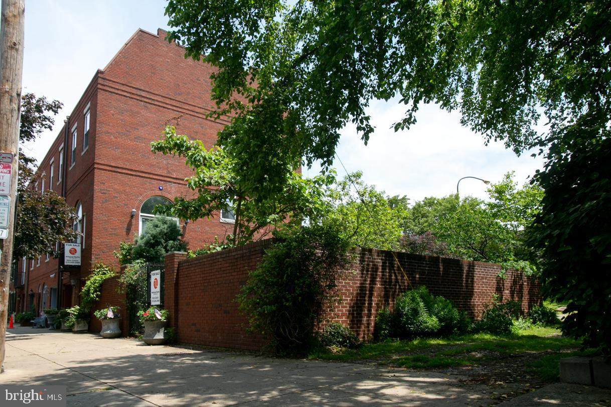 793 Front Street - Photo 1