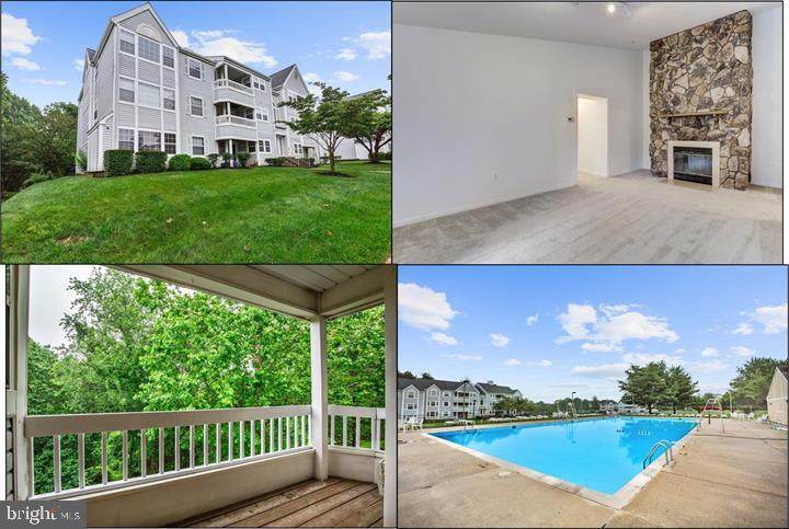 8381 Montgomery Run Road - Photo 1