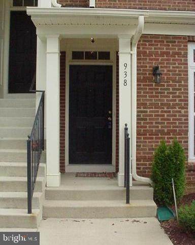 938 Pine Forest Lane - Photo 1
