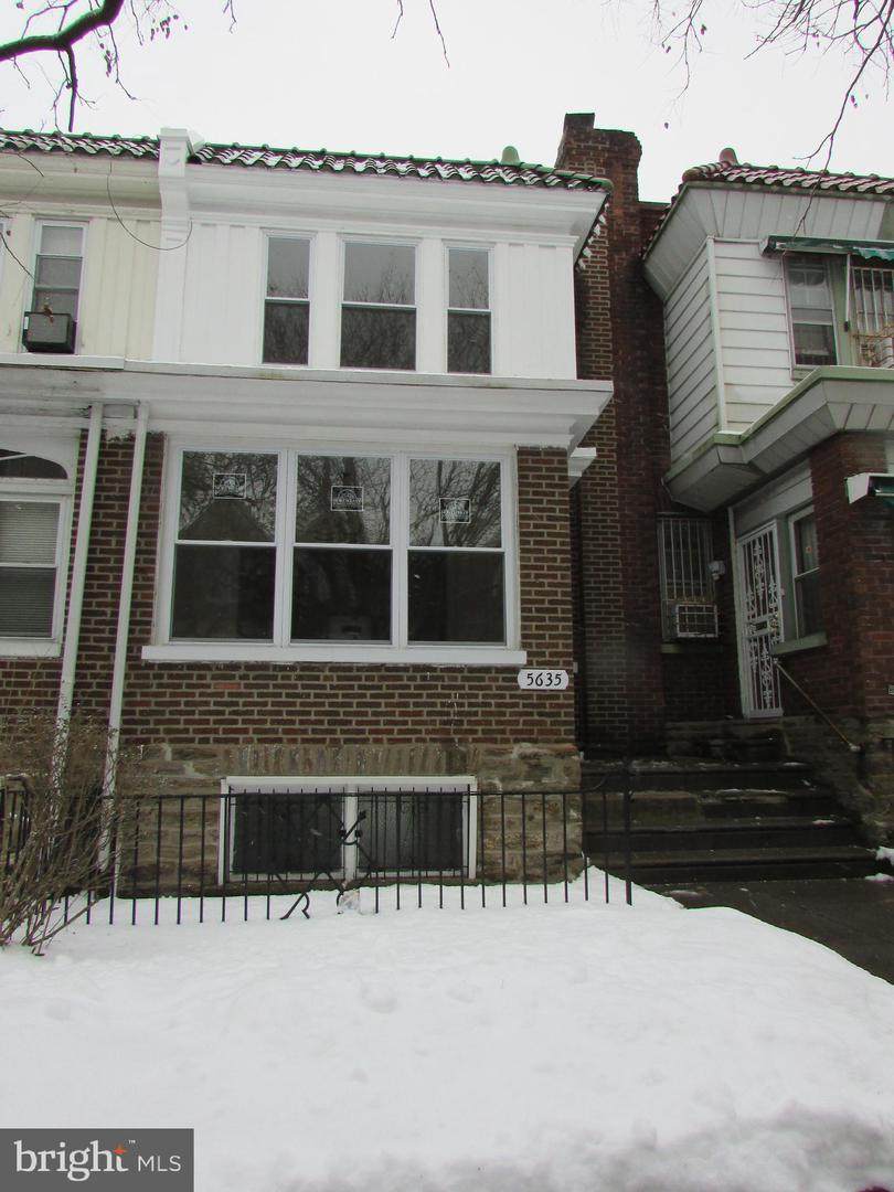 5635 Uber Street - Photo 1