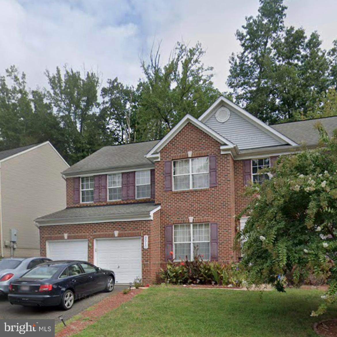 8510 Wendy Street - Photo 1