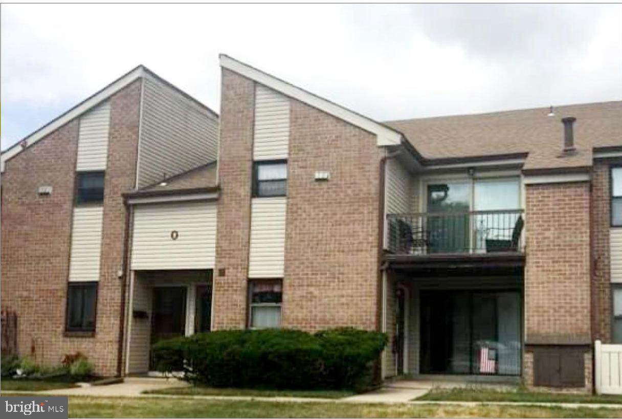 1475 Mount Holly Rd - Photo 1