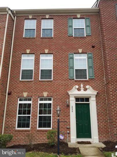2339 Merseyside Drive - Photo 1