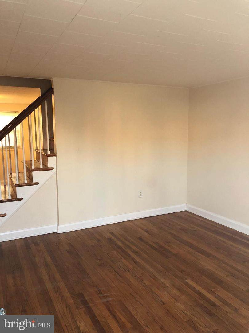 4751 Homesdale Avenue - Photo 1