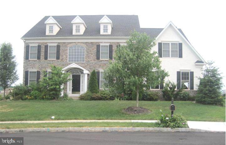 410 Ace Circle - Photo 1