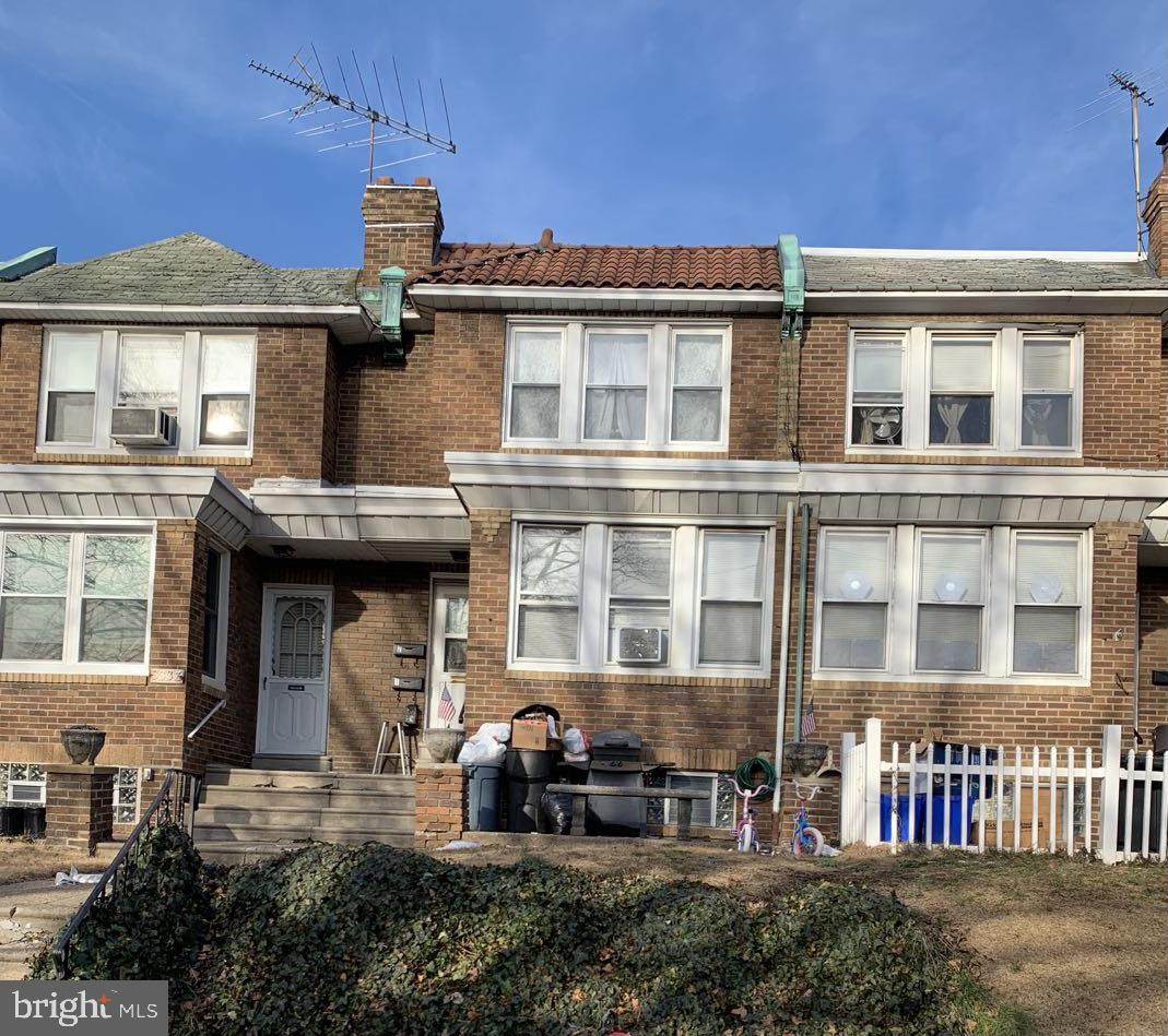 3339 Friendship Street - Photo 1
