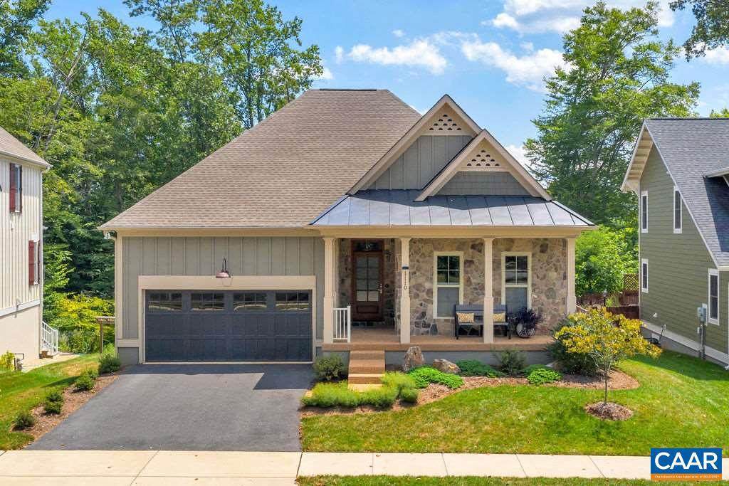 2037 Burleigh Ct - Photo 1