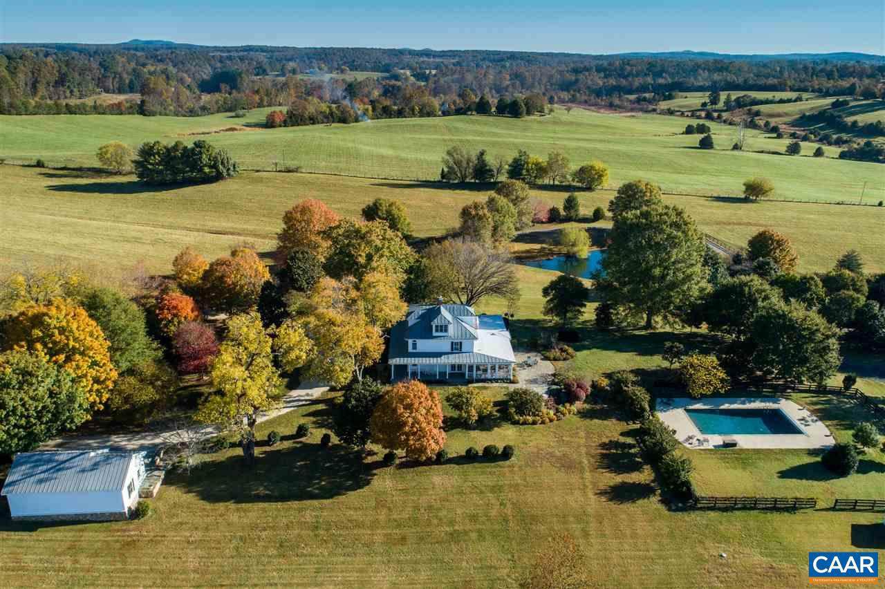 5290 Ridge Rd - Photo 1